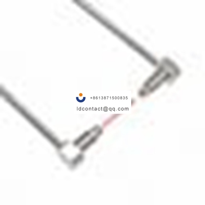 PIAT43TSL5TA-VL Banner product image